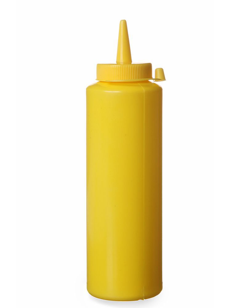 /assets/images/products/109209/1786958420.jpg