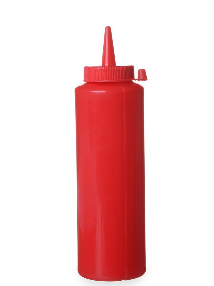 /assets/images/products/109210/1786958610.jpg