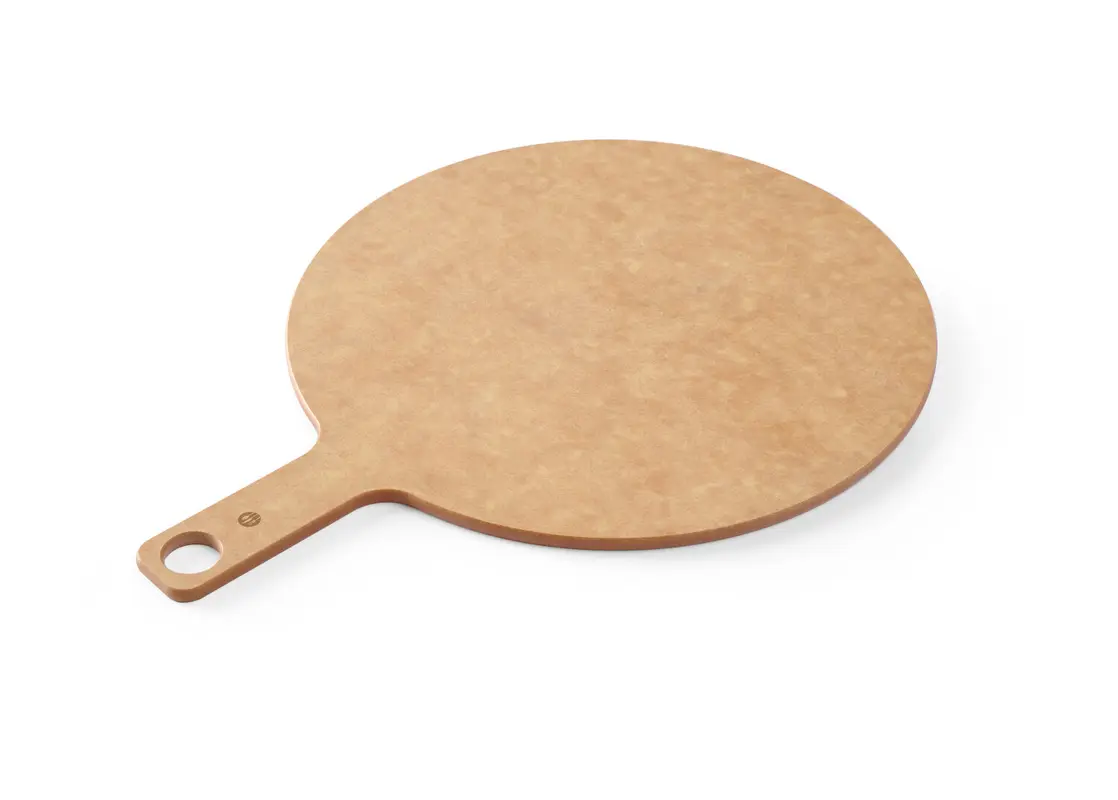 /assets/images/products/109215/1786961236.png