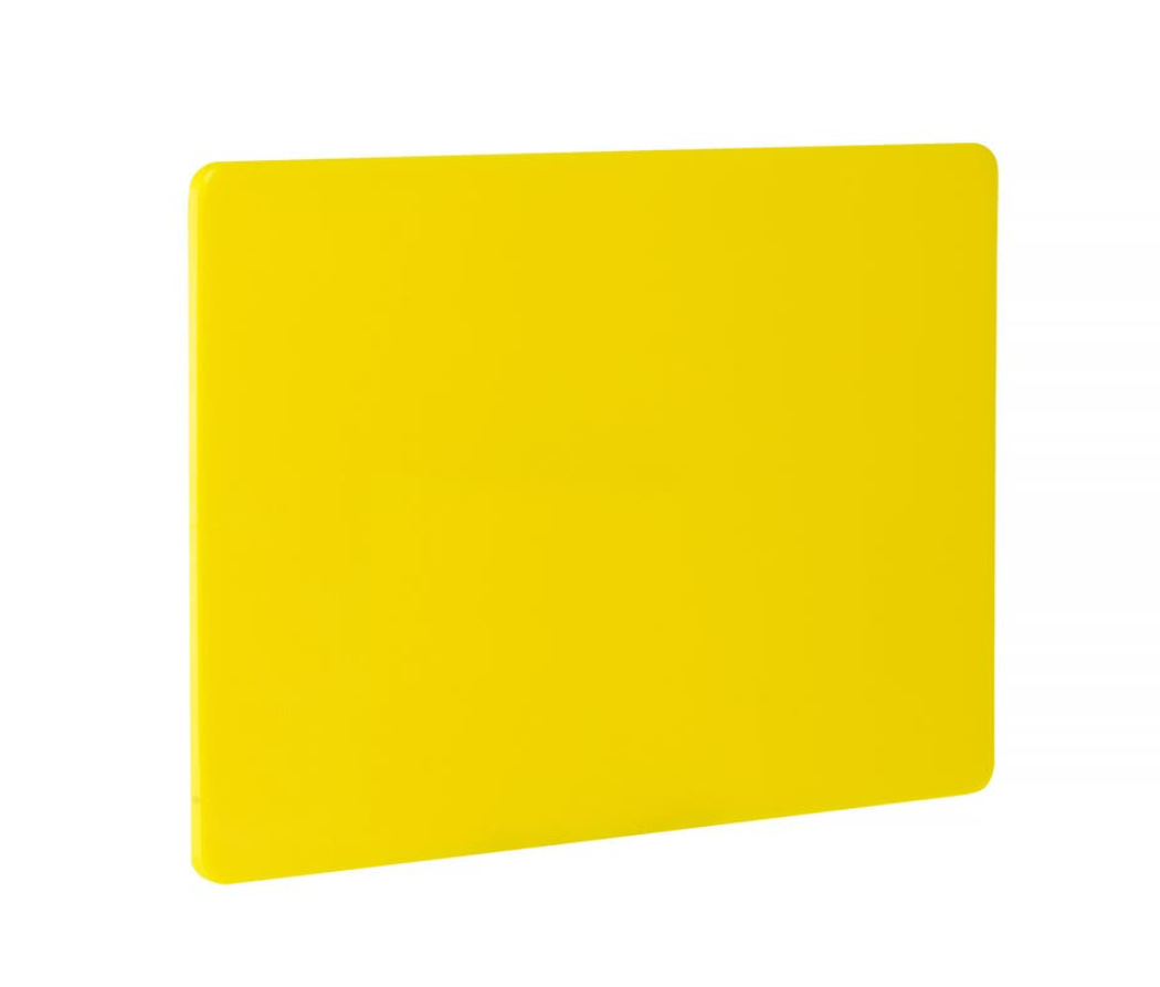 /assets/images/products/109216/1786961545.png