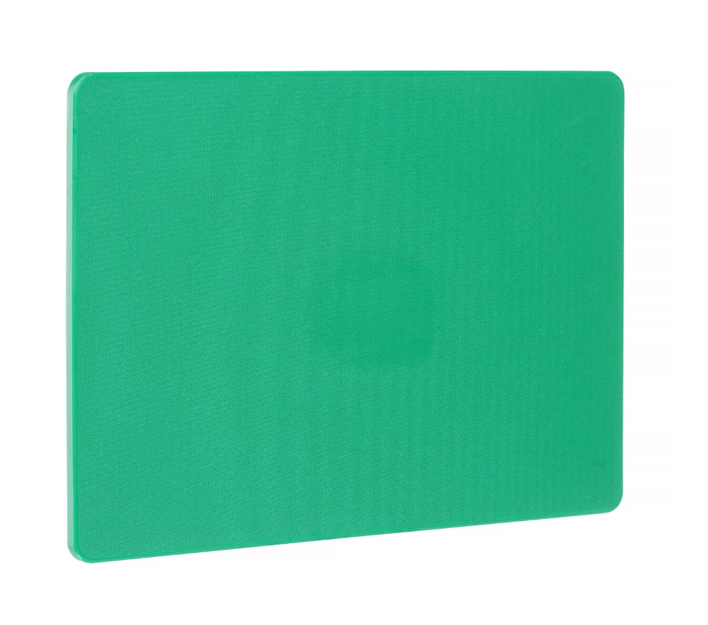 /assets/images/products/109217/1786961776.png