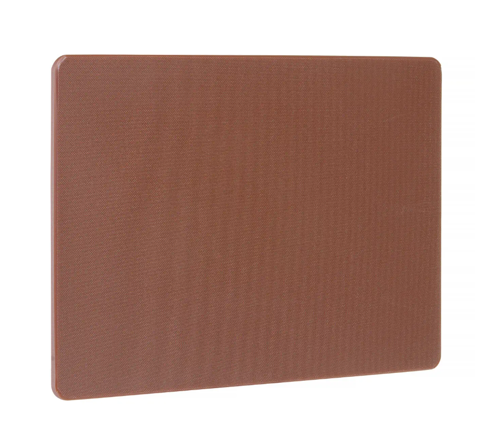 /assets/images/products/109218/1786962945.png