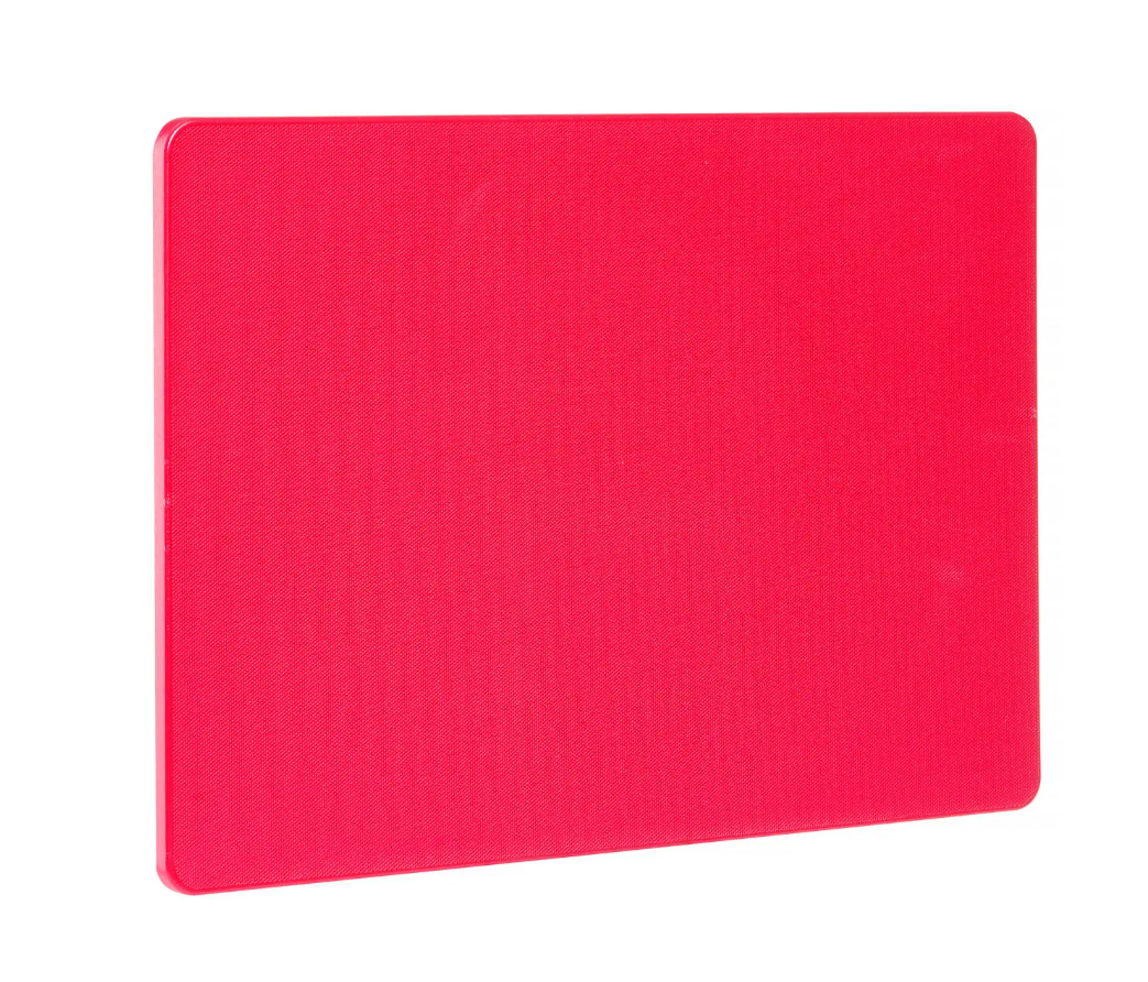 /assets/images/products/109220/1786963720.png