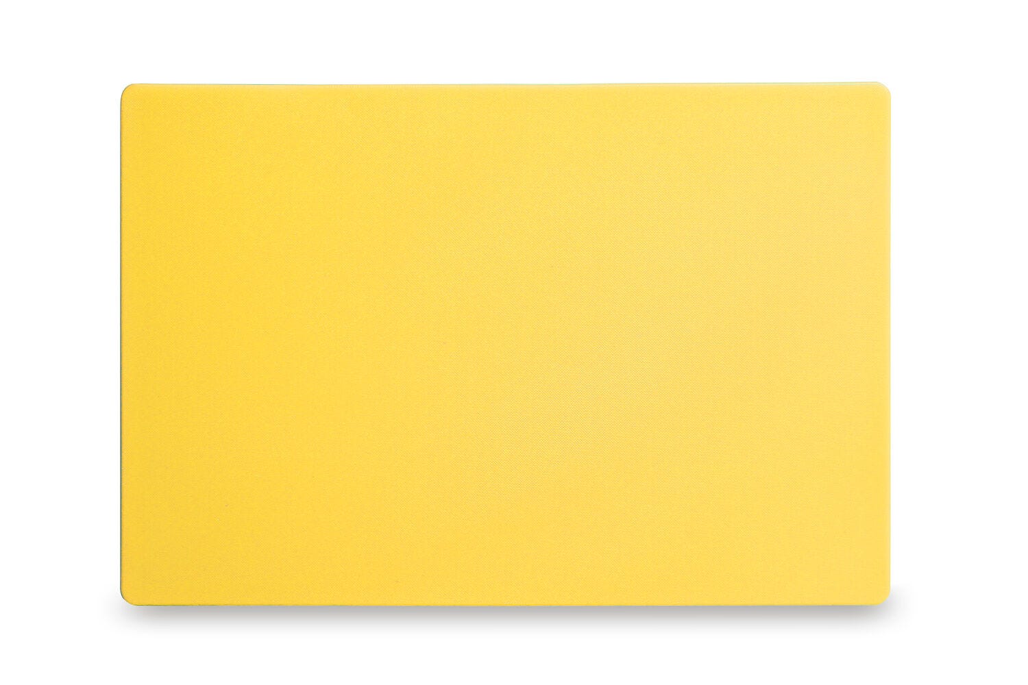 /assets/images/products/109221/1786964056.jpg