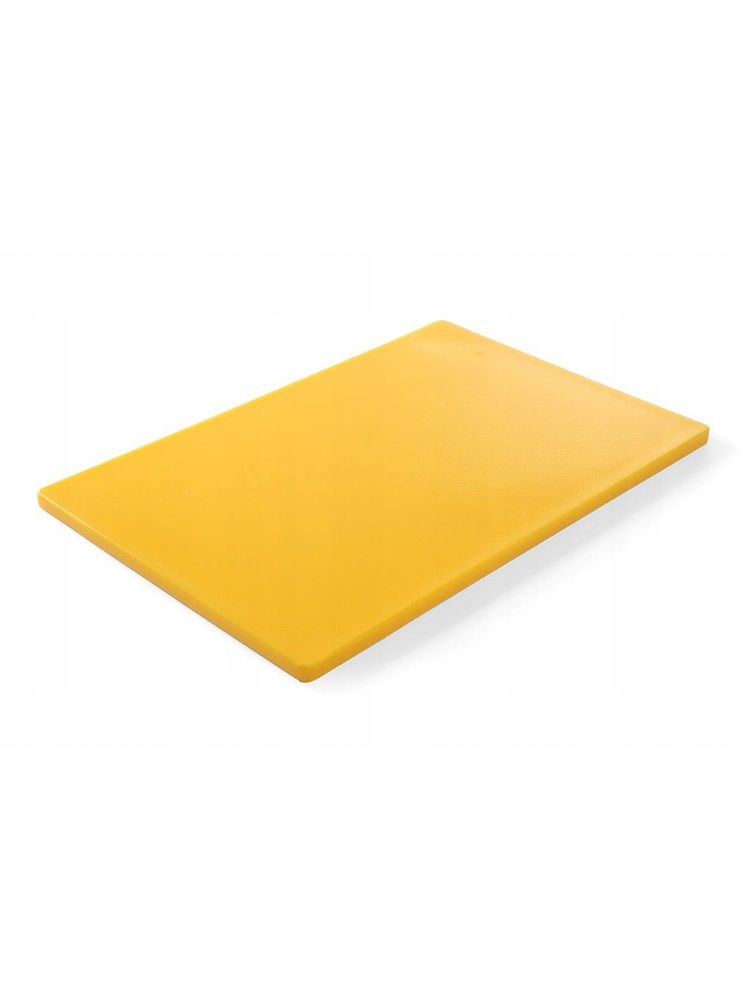 /assets/images/products/109225/1786965431.jpeg