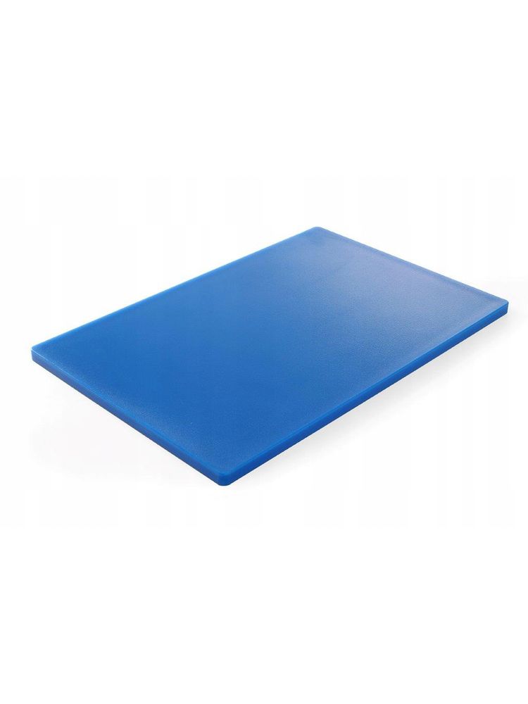 /assets/images/products/109227/1786966608.jpeg