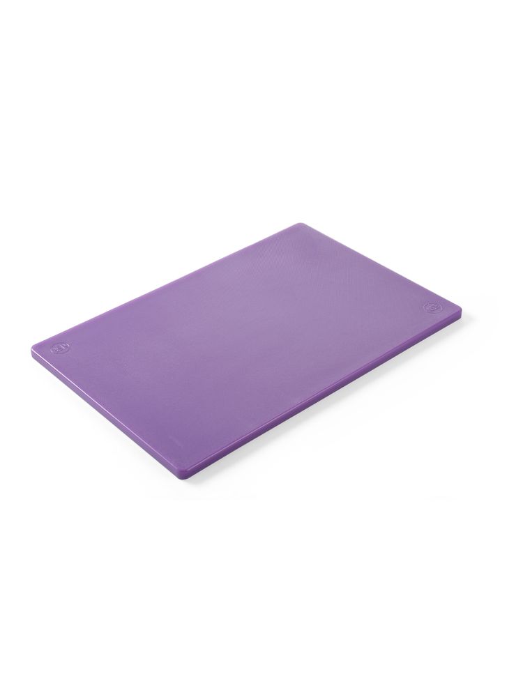 /assets/images/products/109228/1786967063.jpeg