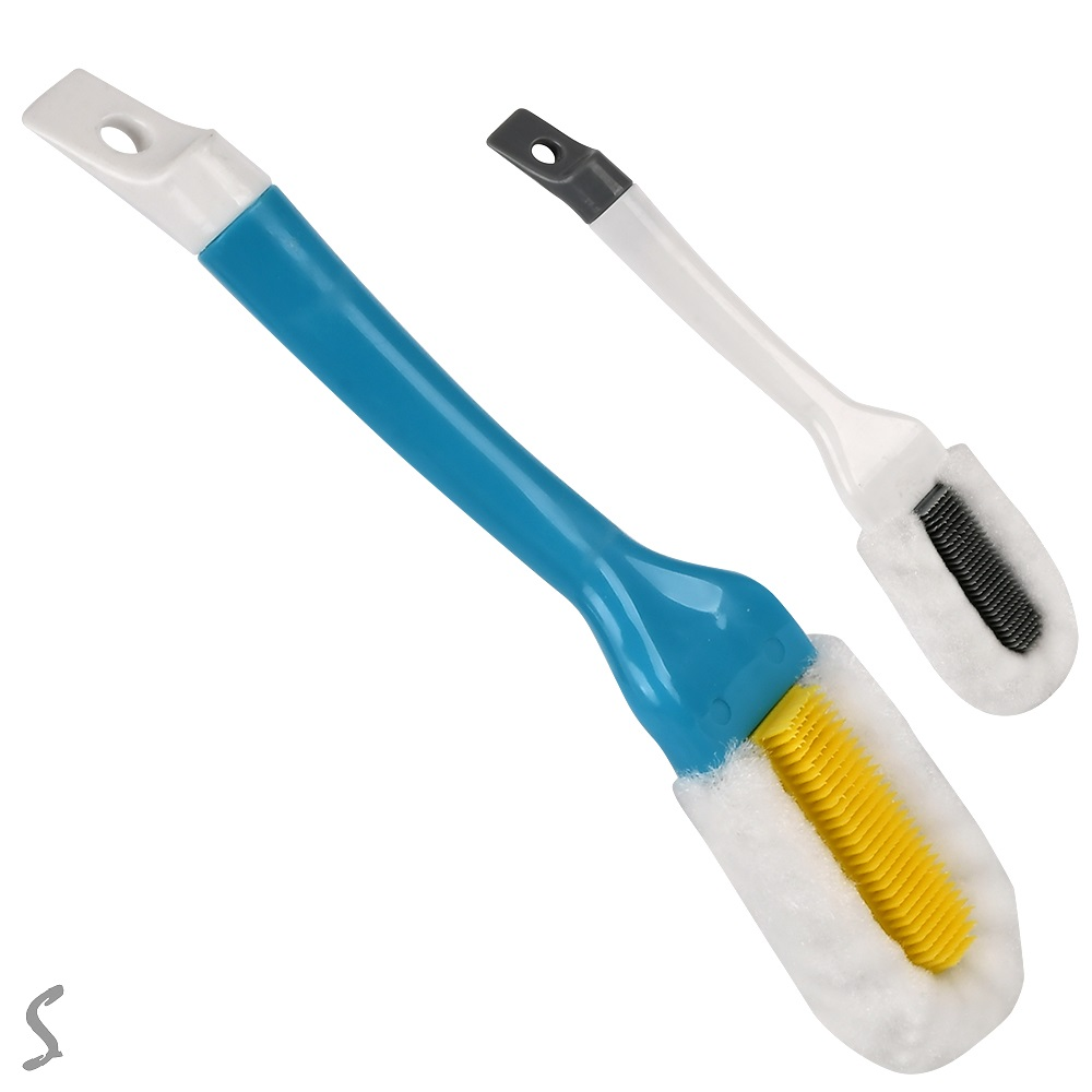 /assets/images/products/109237/1787229013.png