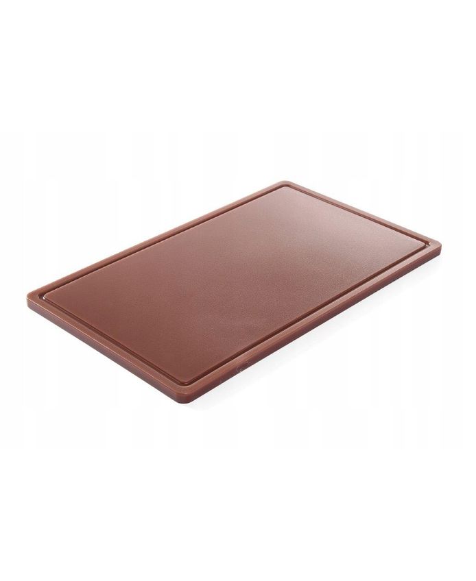 /assets/images/products/109239/1788162698.jpg