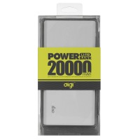 /assets/images/products/10924/1909292.jpg