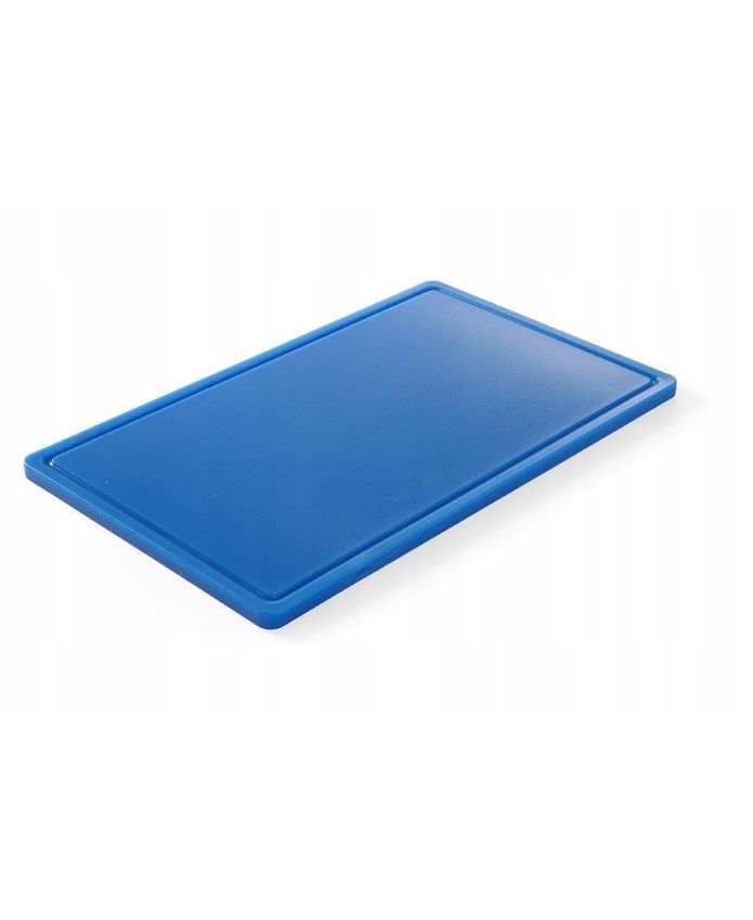 /assets/images/products/109241/1788163519.jpg