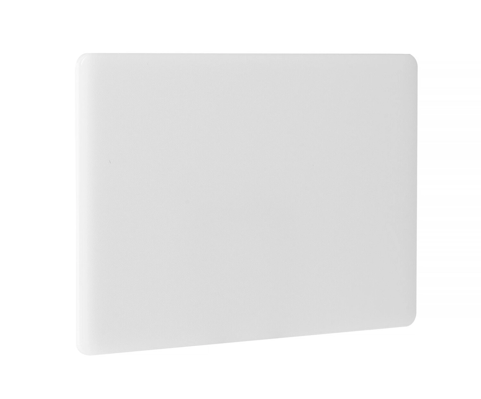 /assets/images/products/109242/1788166774.png