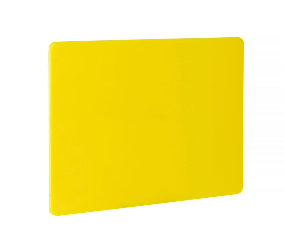 /assets/images/products/109243/1788167227.png