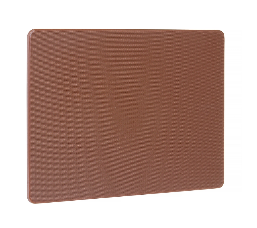 /assets/images/products/109244/1788423802.png