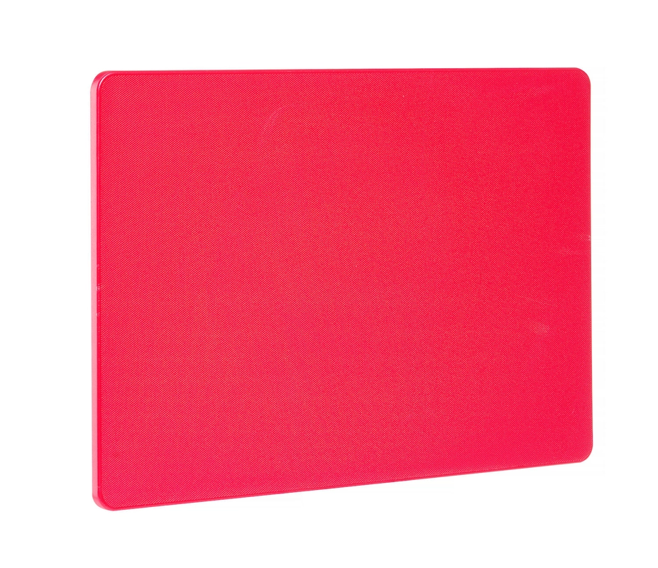 /assets/images/products/109245/1788424061.png