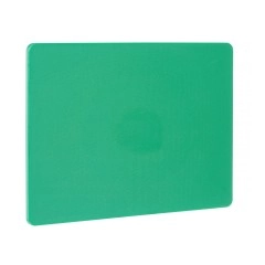 /assets/images/products/109246/1788424758.png