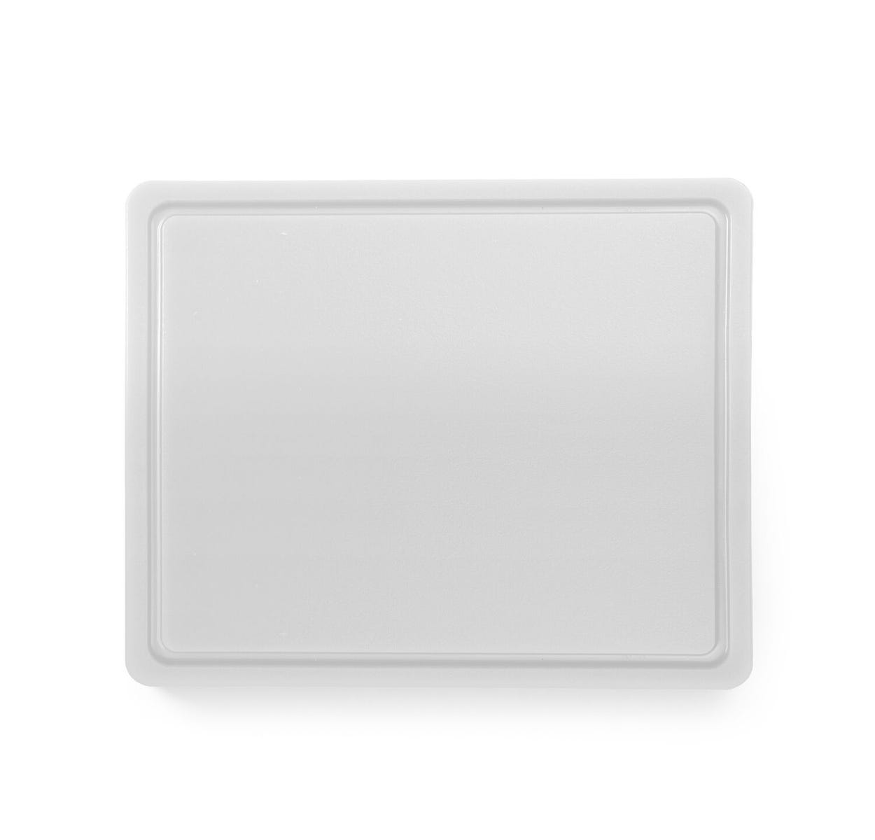 /assets/images/products/109247/1788425080.jpg