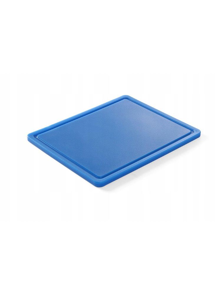 /assets/images/products/109250/1788426581.jpeg
