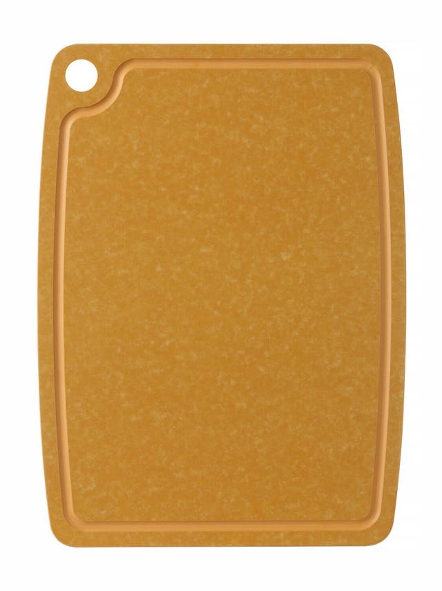 /assets/images/products/109251/1788427671.png