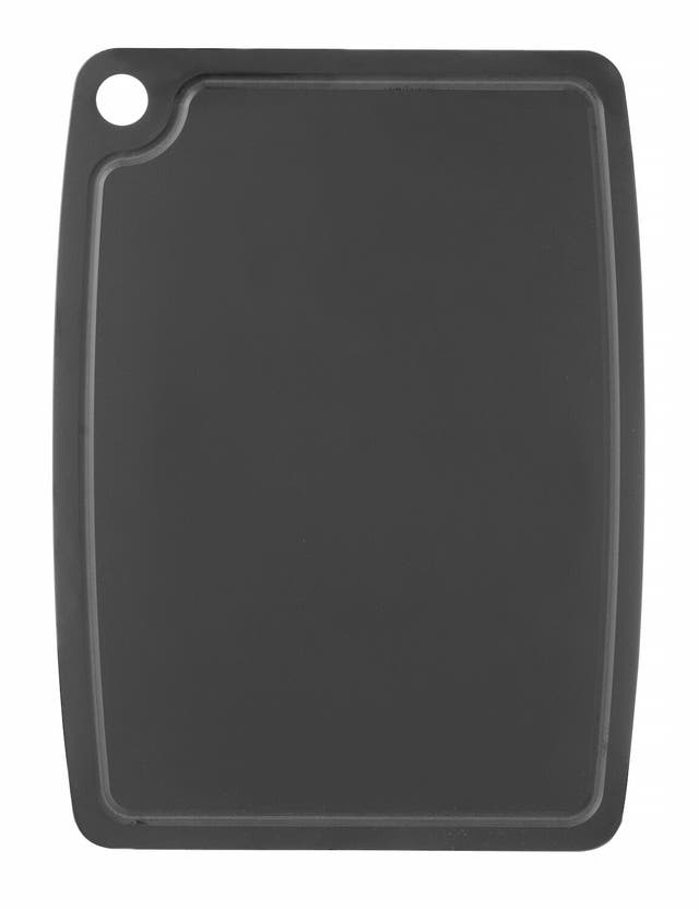 /assets/images/products/109252/1788427852.png