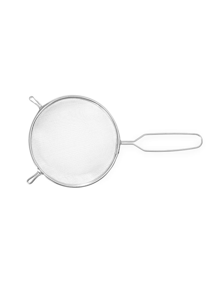 /assets/images/products/109258/1788436373.jpeg