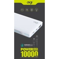 /assets/images/products/10926/1909225.jpg