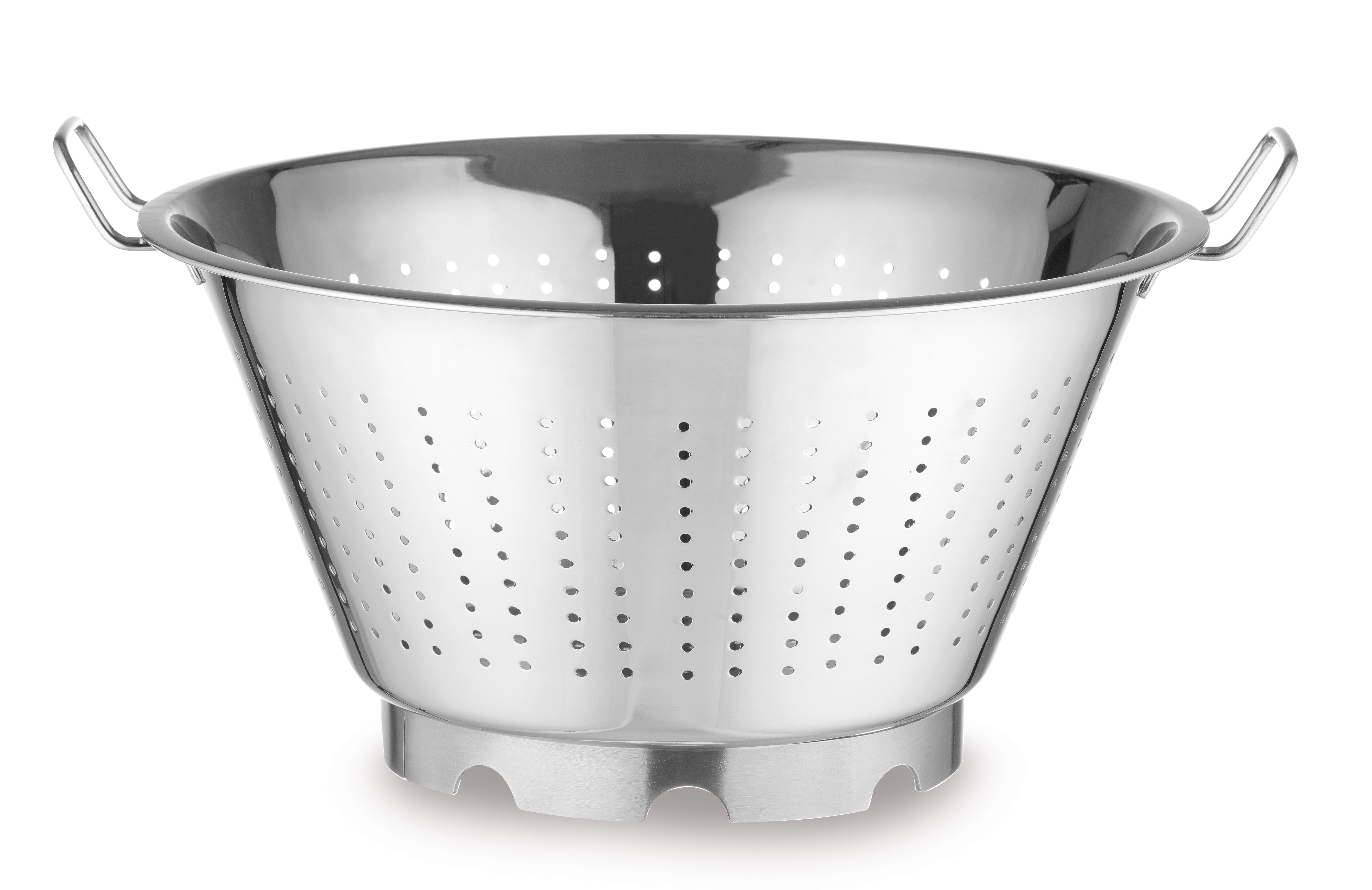 /assets/images/products/109261/1788437310.jpg