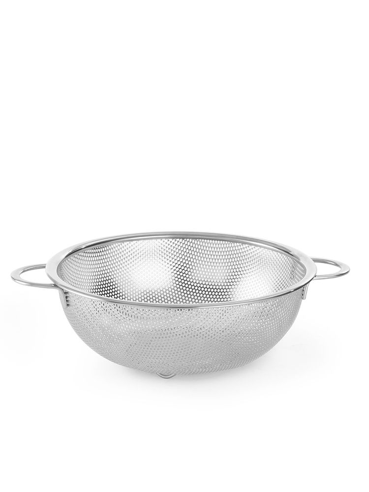/assets/images/products/109262/1788514374.jpeg