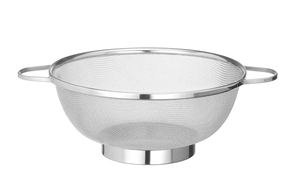 /assets/images/products/109266/1788515747.png