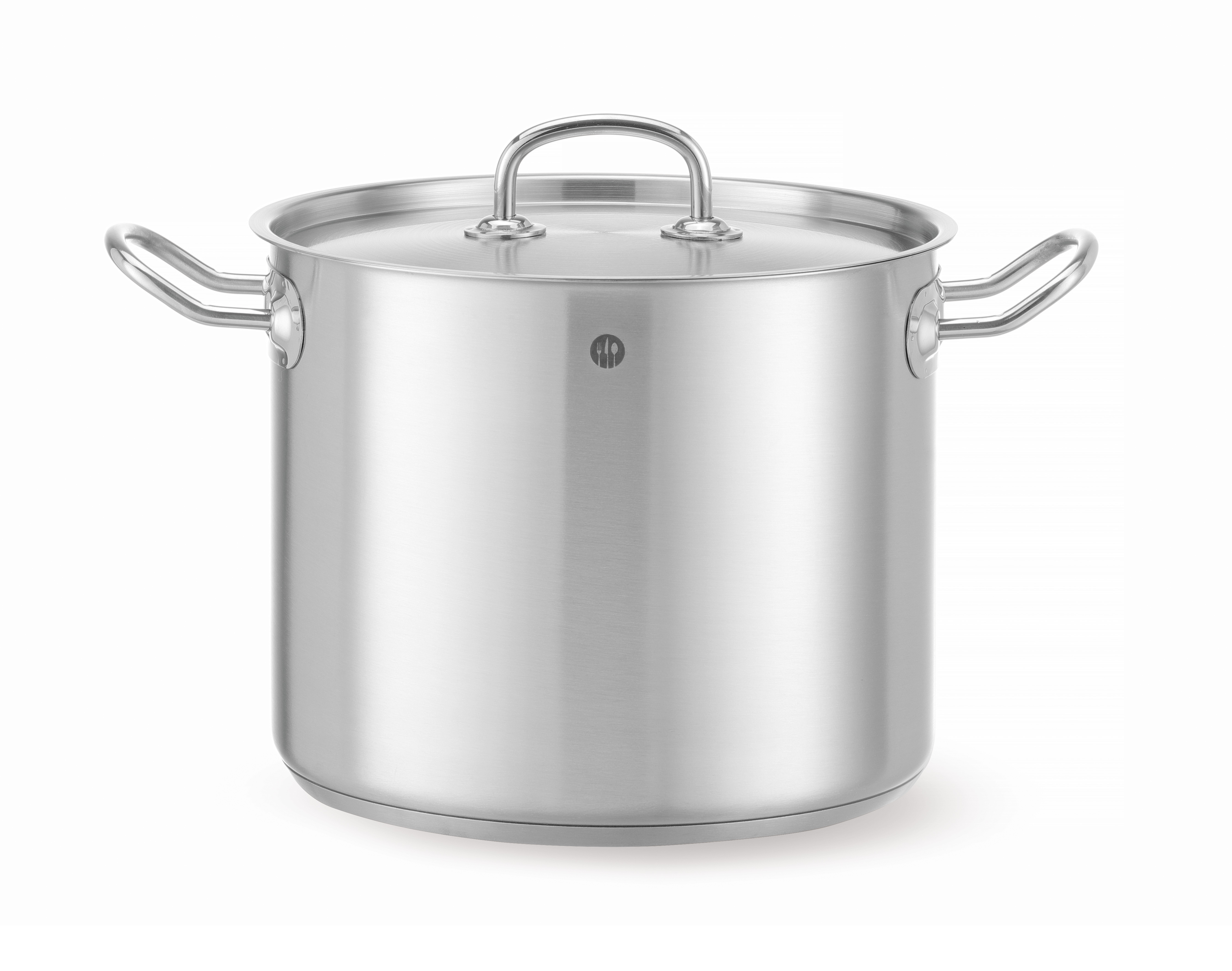 /assets/images/products/109268/1788523327.jpg