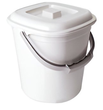 /assets/images/products/109270/1788772973.png