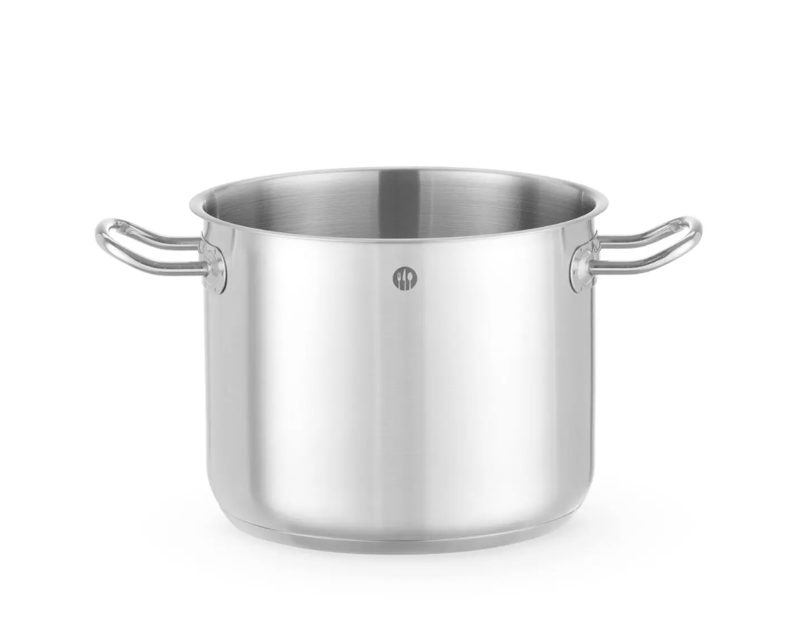 /assets/images/products/109275/1788857824.png