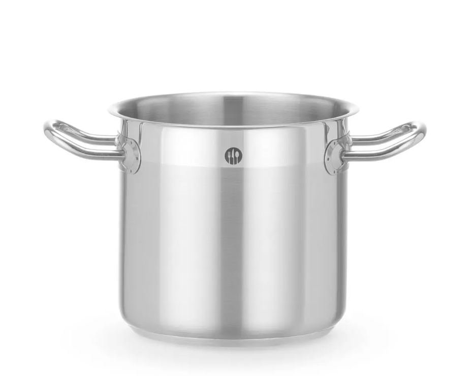 /assets/images/products/109276/1788858225.png