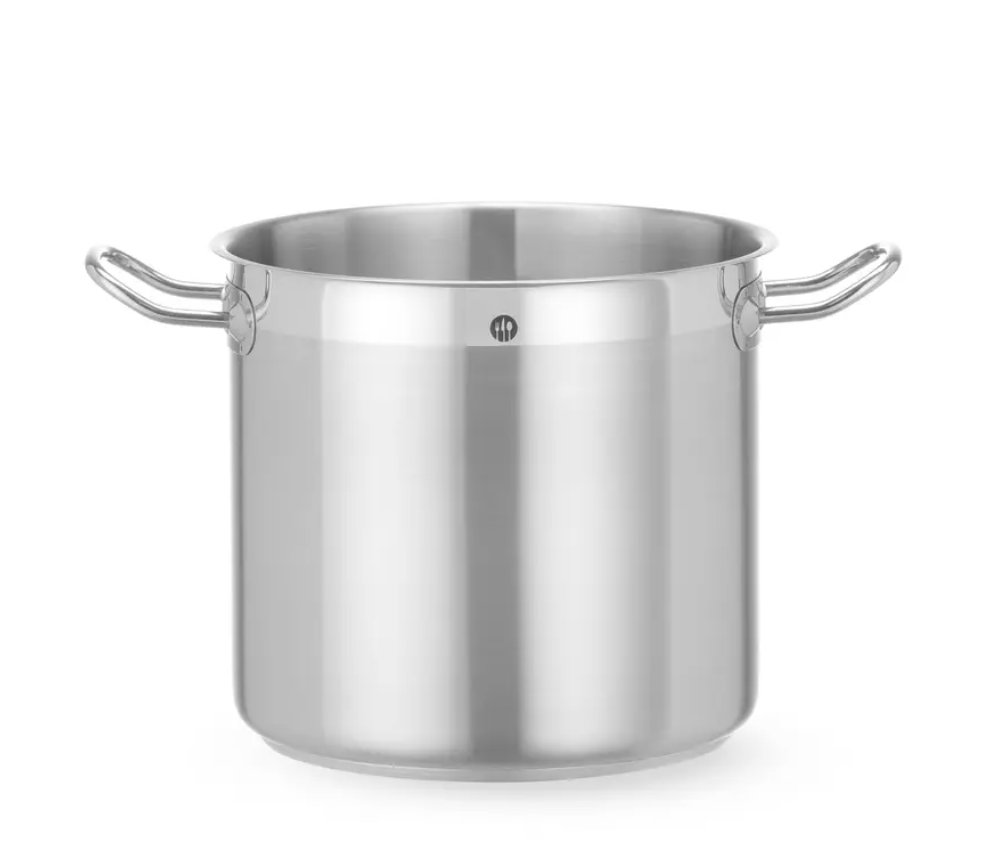 /assets/images/products/109277/1788861367.png