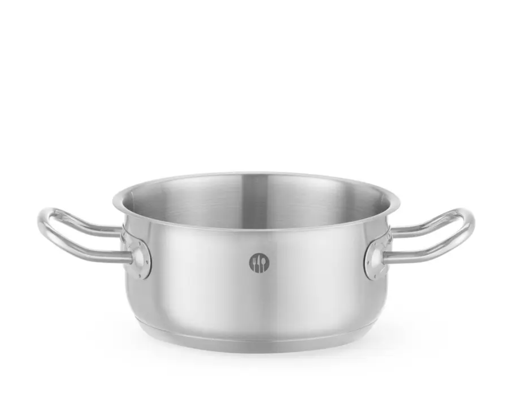 /assets/images/products/109278/1788866602.png