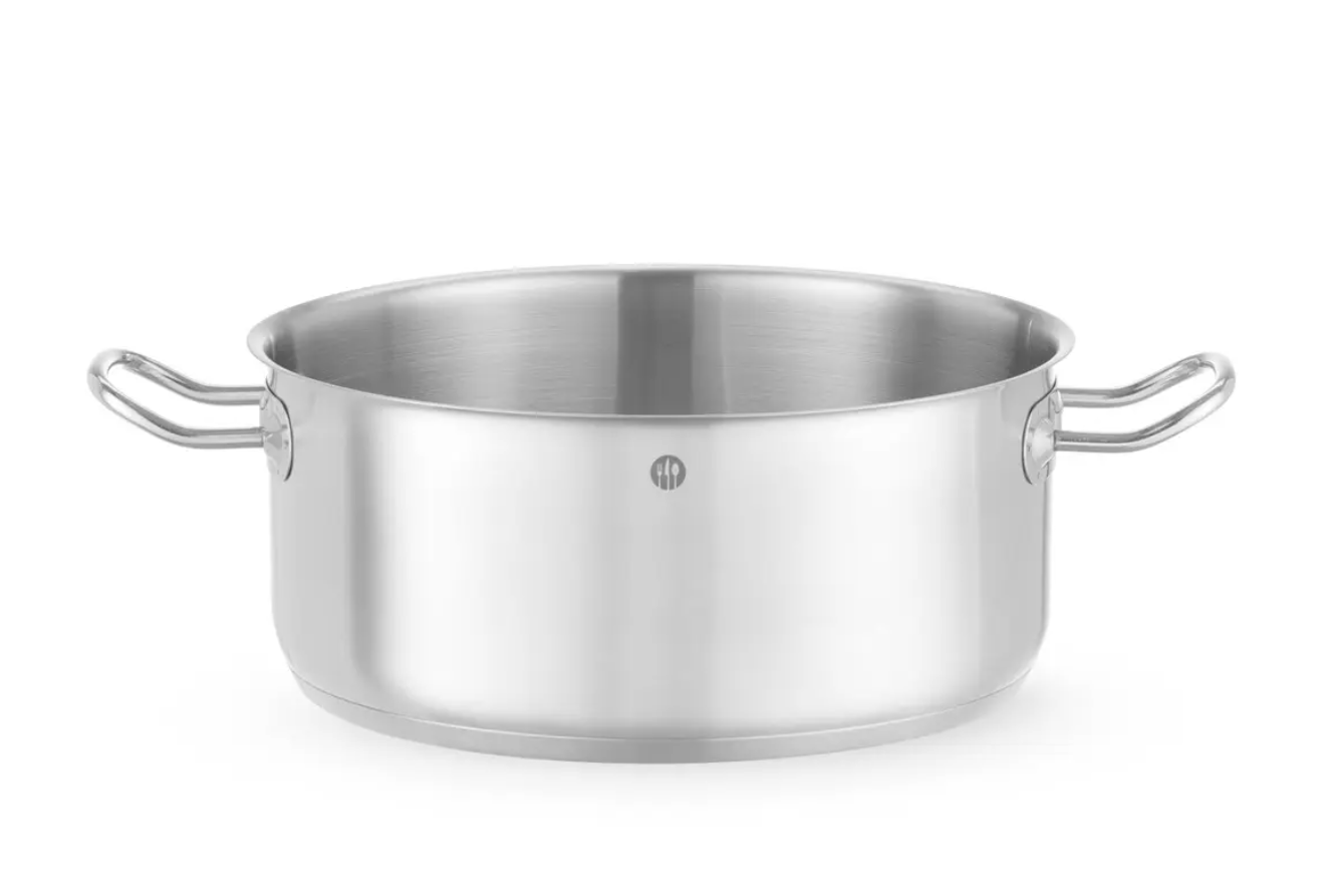 /assets/images/products/109281/1788867711.png