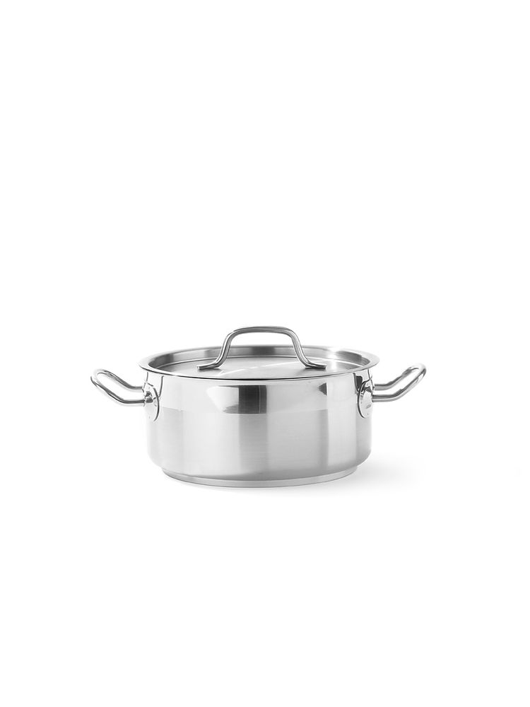 /assets/images/products/109283/1788868297.jpg