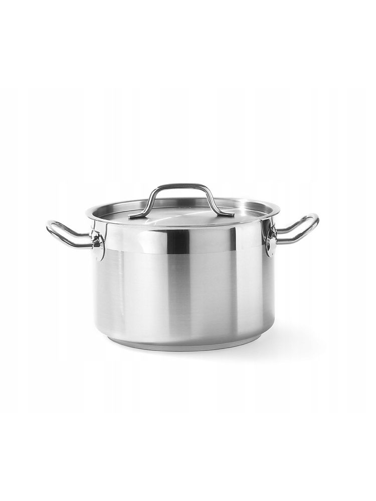 /assets/images/products/109285/1788951943.jpg