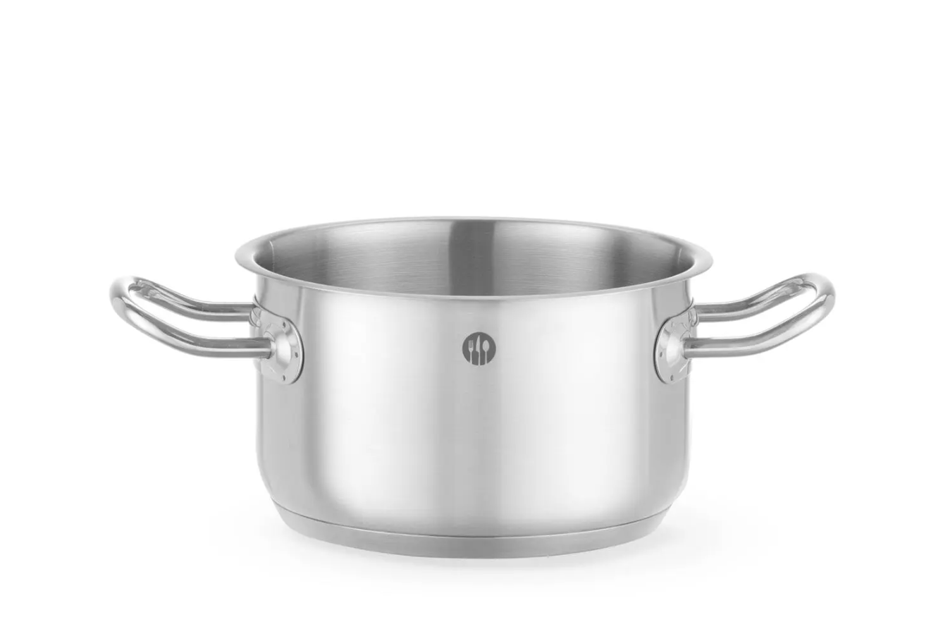 /assets/images/products/109287/1788952734.png