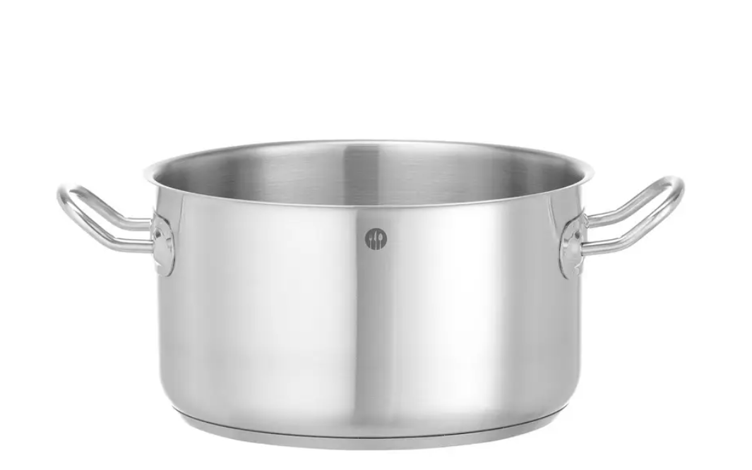 /assets/images/products/109289/1788953377.png