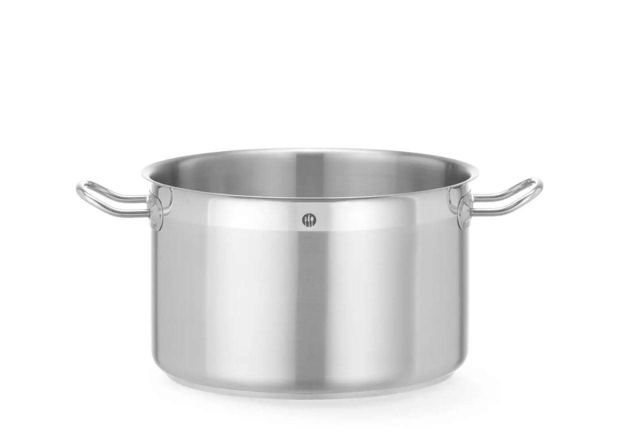 /assets/images/products/109290/1788953779.png