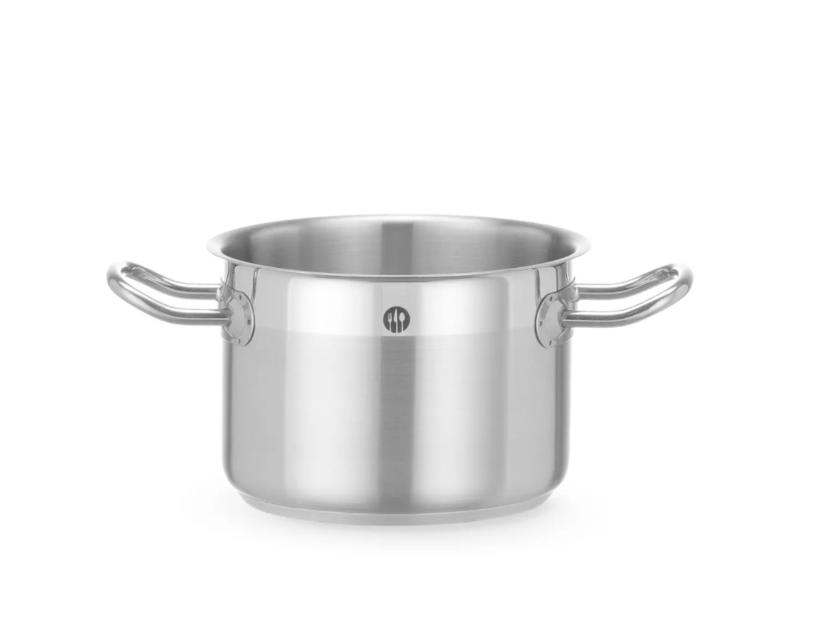 /assets/images/products/109291/1788954111.png