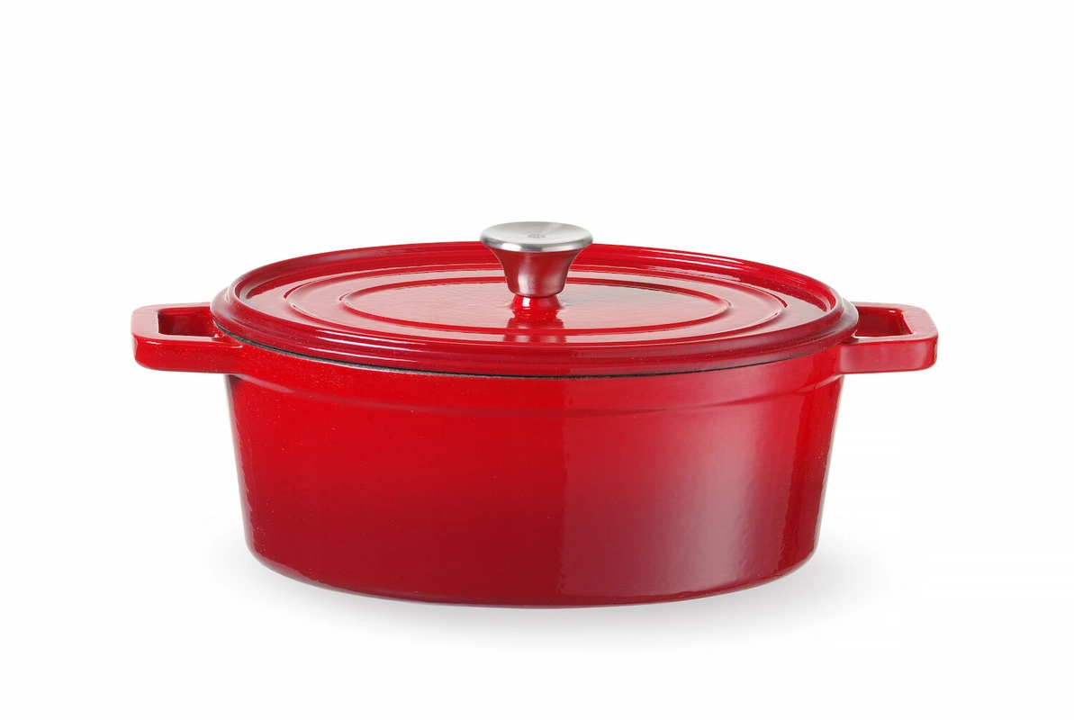 /assets/images/products/109293/1788954681.png