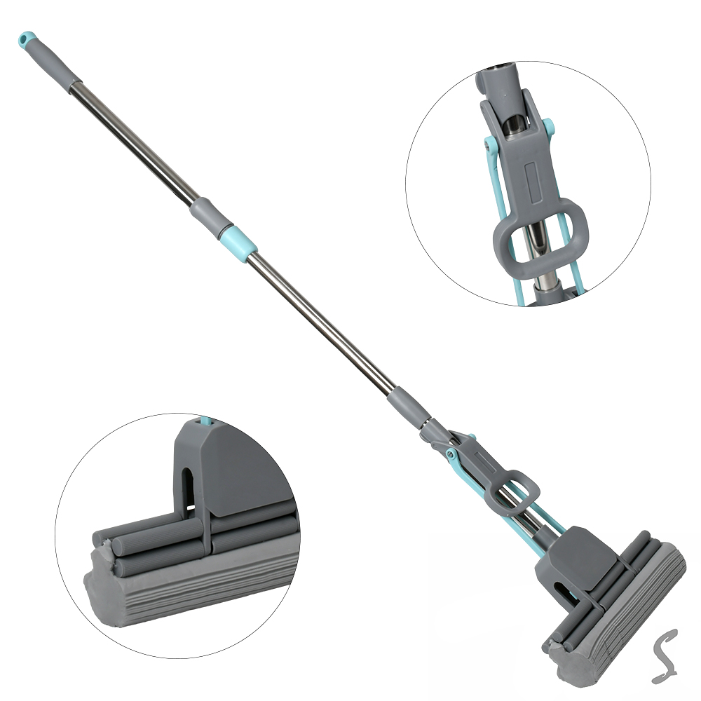 /assets/images/products/109294/1789023666.jpg