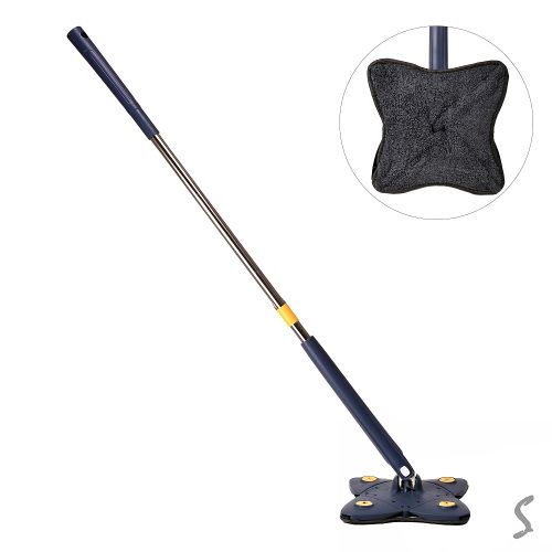 /assets/images/products/109297/1789024656.jpg