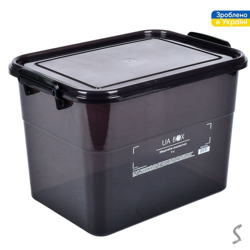 /assets/images/products/109299/1789027096.jpg
