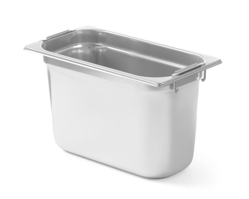 /assets/images/products/109301/1789036930.png