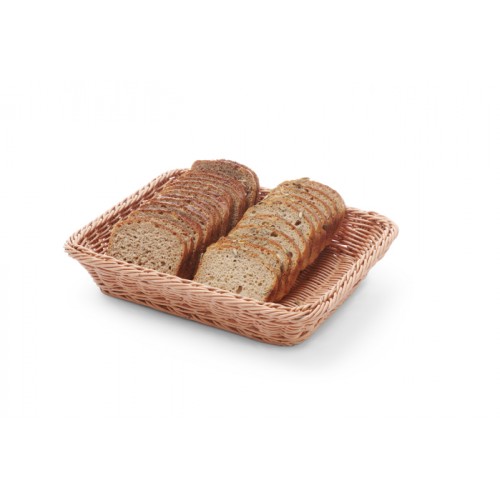 /assets/images/products/109303/1789038335.jpg