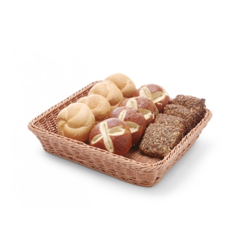 /assets/images/products/109304/1789038681.jpg