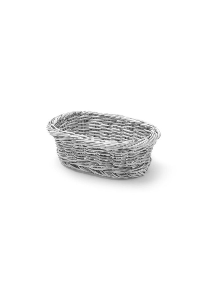 /assets/images/products/109305/1789112380.jpeg